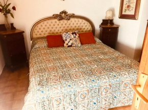 CiuriCiuriApartment